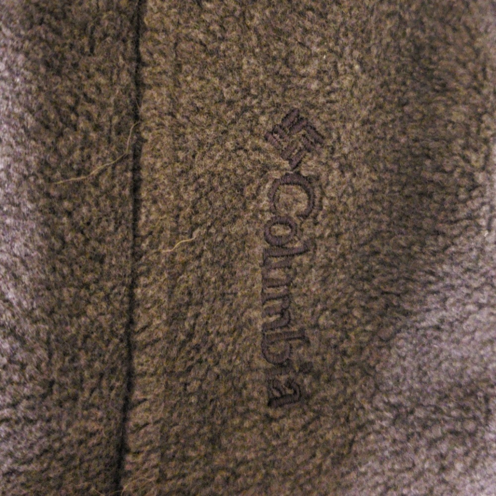 Jacket - Picture 3 of 3